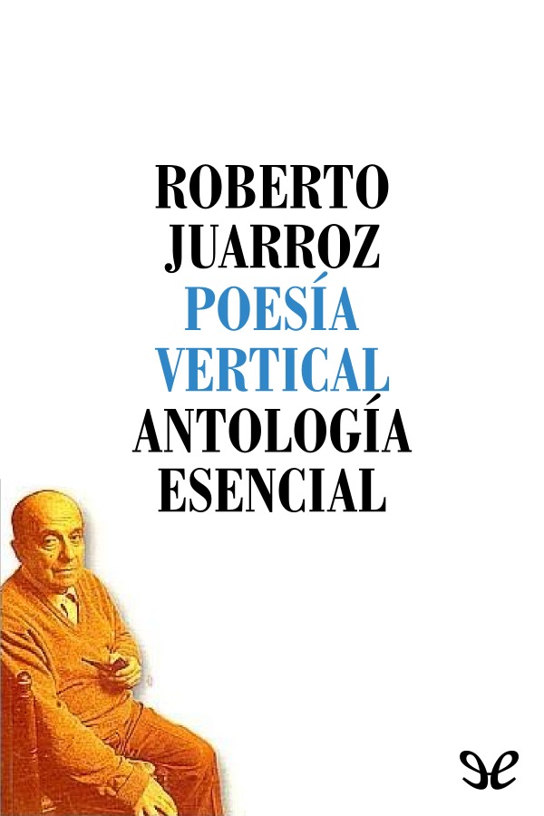 Roberto Juarroz