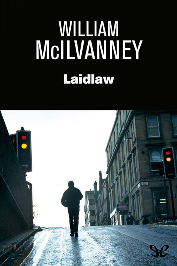 Laidlaw