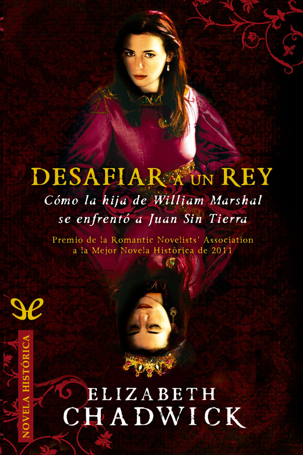 Desafiar a un Rey