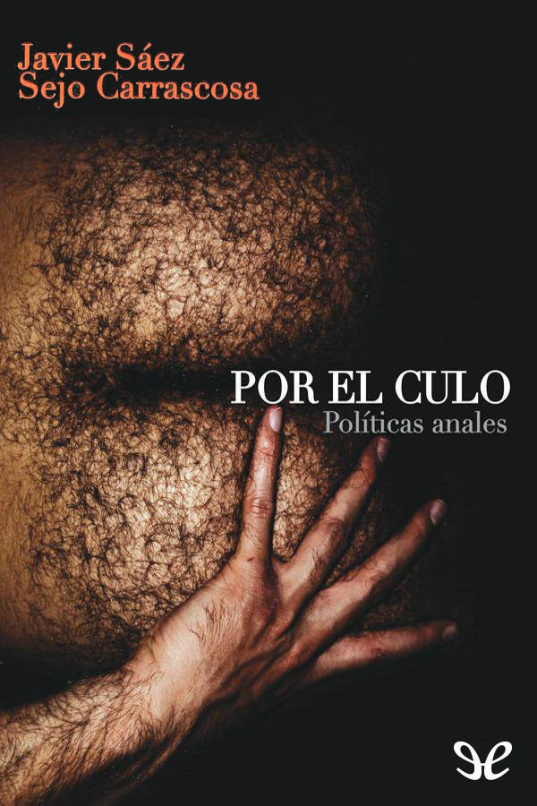 Javier Sáez Castán