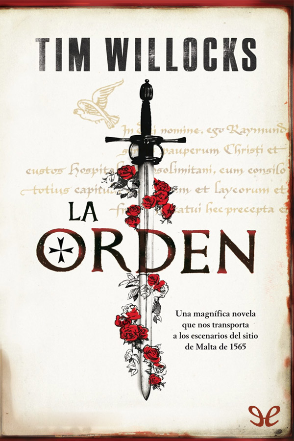 La Orden