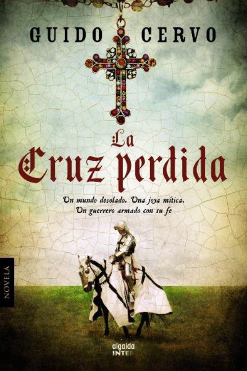 La cruz perdida