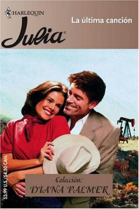 La última canción