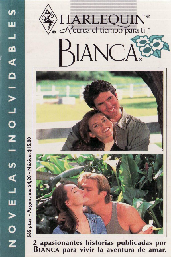 Las reglas del juego