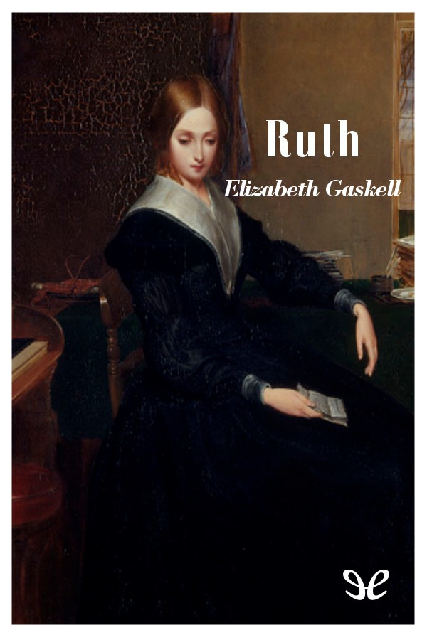 Elizabeth Gaskell