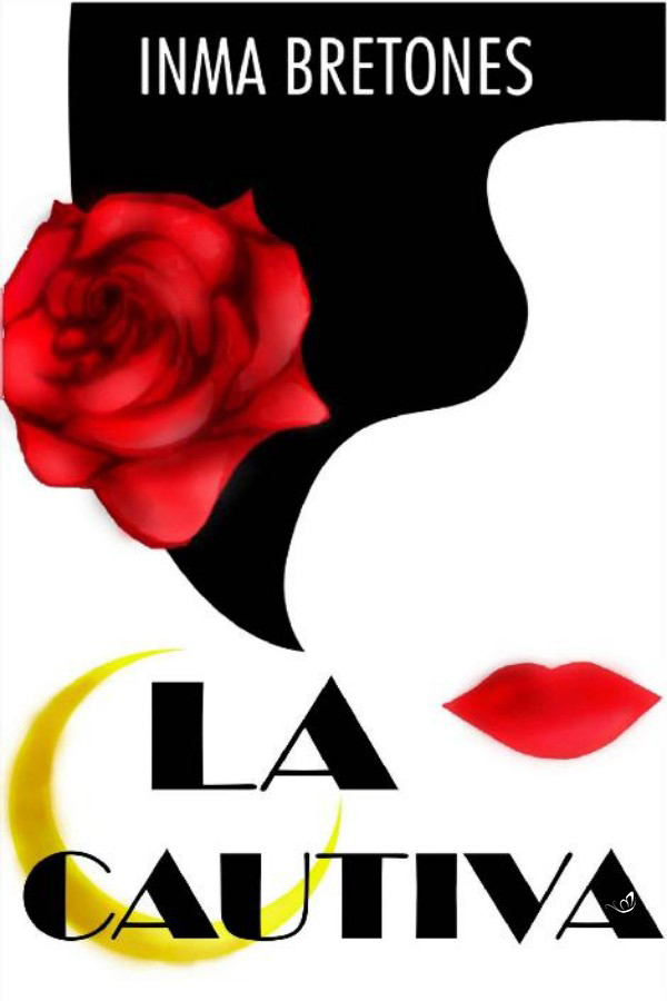 Inma Bretones Martínez