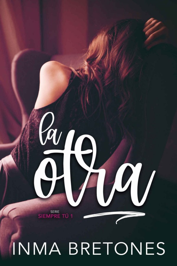 Inma Bretones Martínez