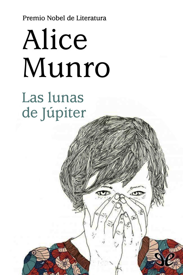 Las lunas de Júpiter