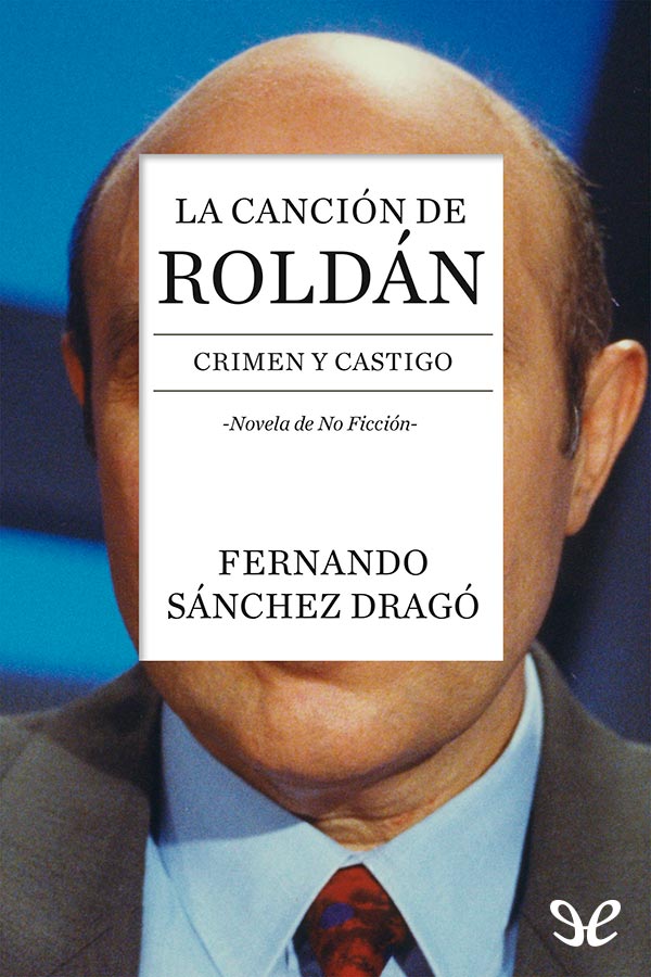 La canción de Roldán