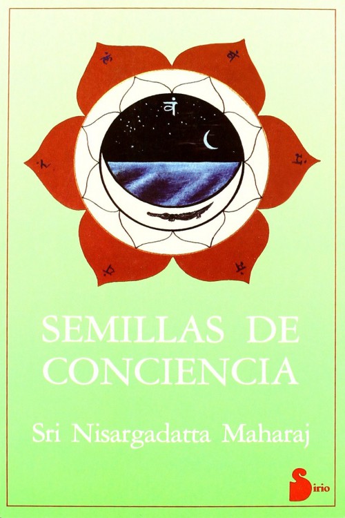 Semillas de conciencia
