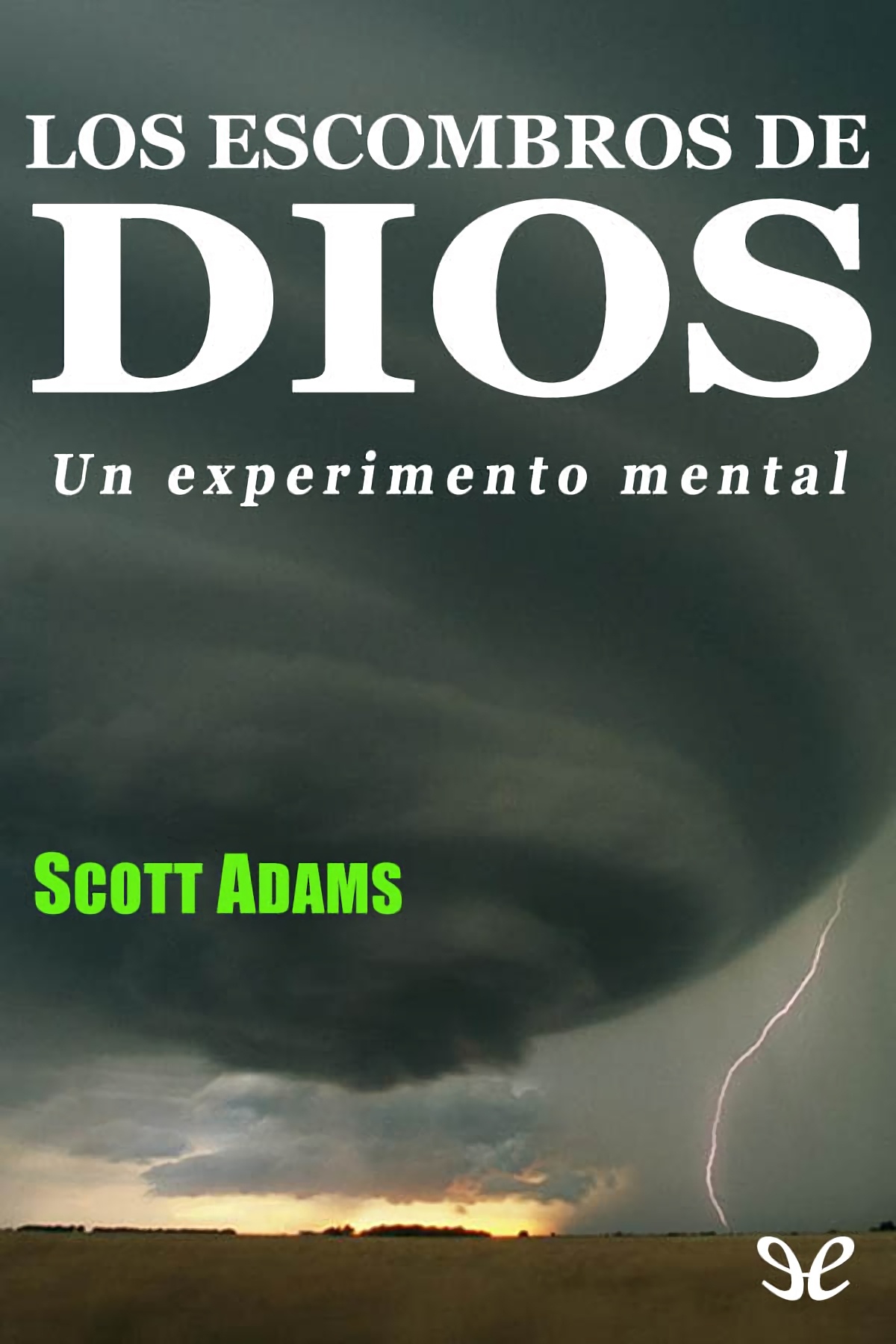 Scott Adams