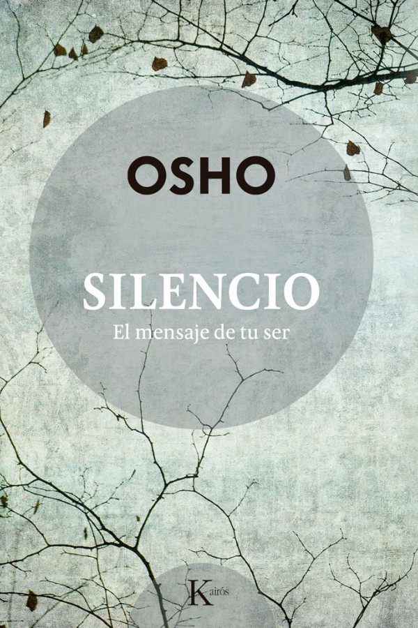 Silencio