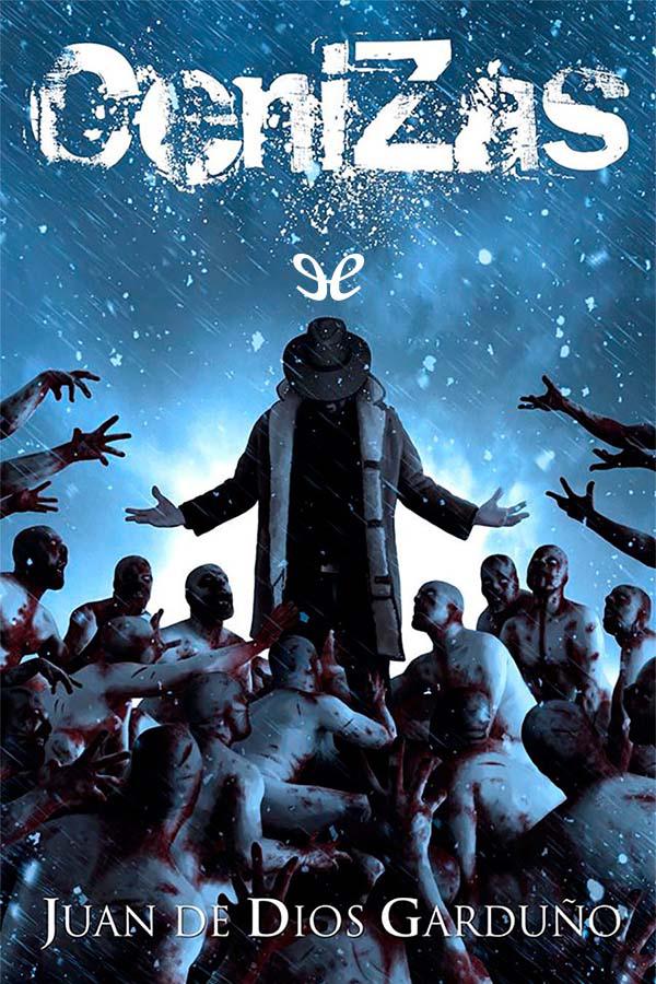 Juan de Dios Garduño