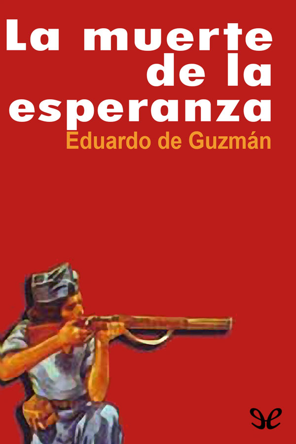Eduardo de Guzmán