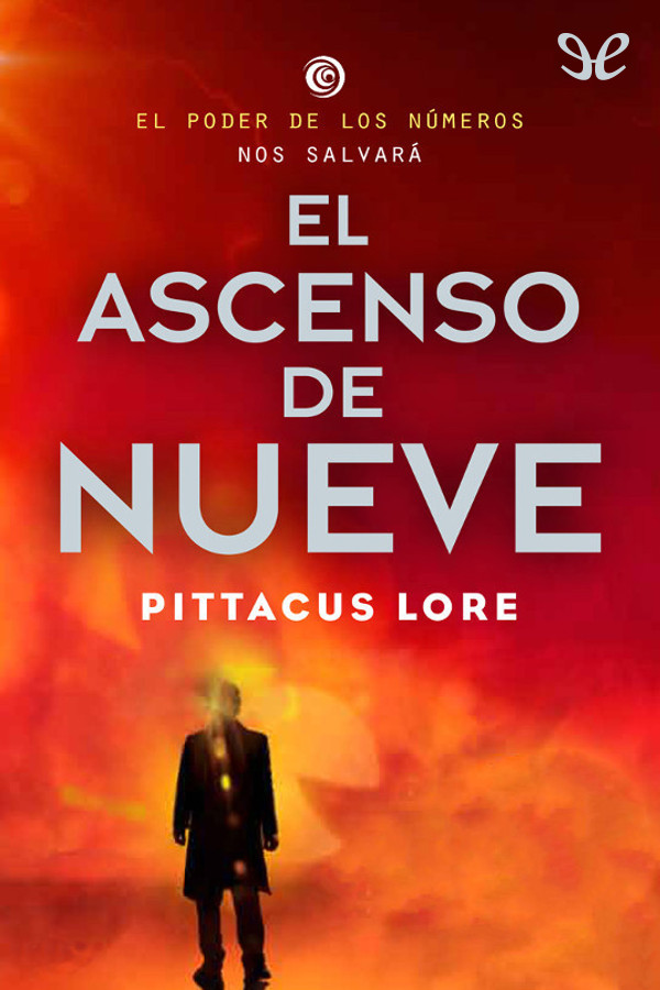 El ascenso de Nueve