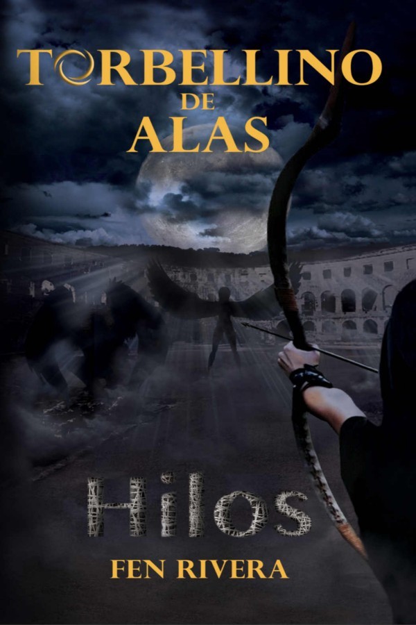 Hilos