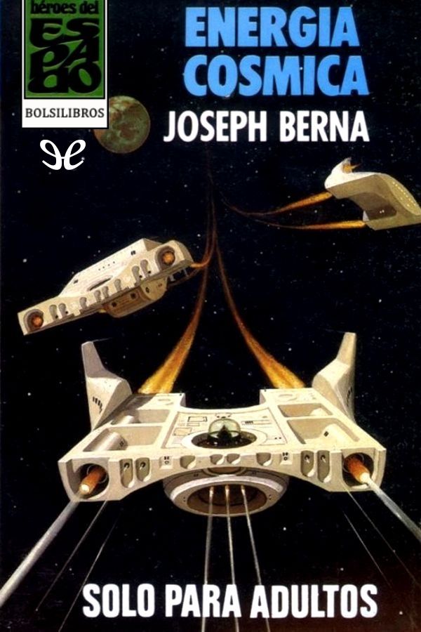 Joseph Bernardin