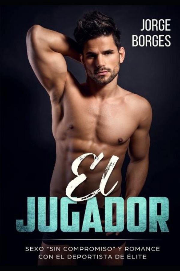 El jugador