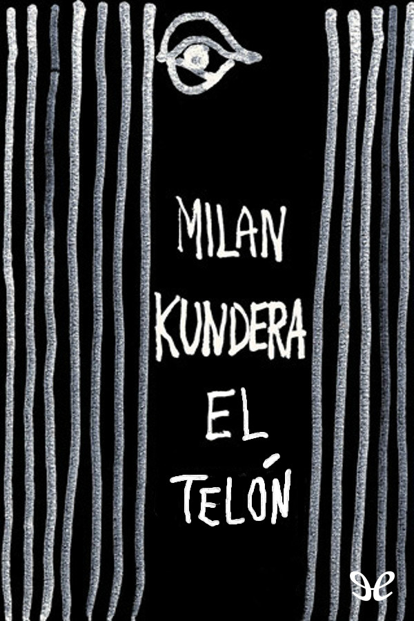 Milan Kundera