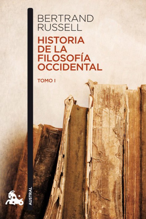 Las consolaciones de la filosofía