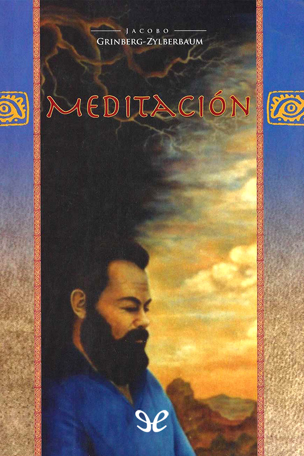 Meditación