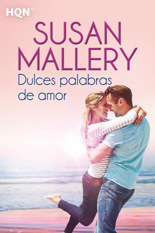 Susan Mallery