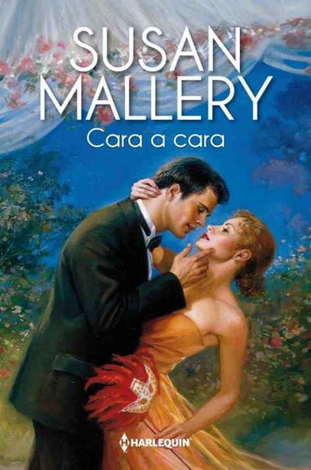 Susan Mallery