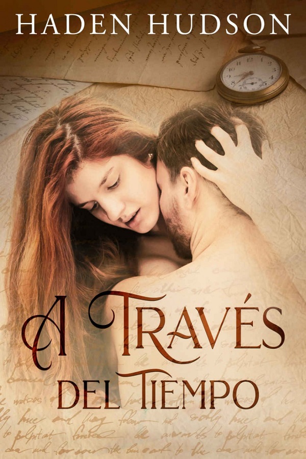 A través del tiempo
