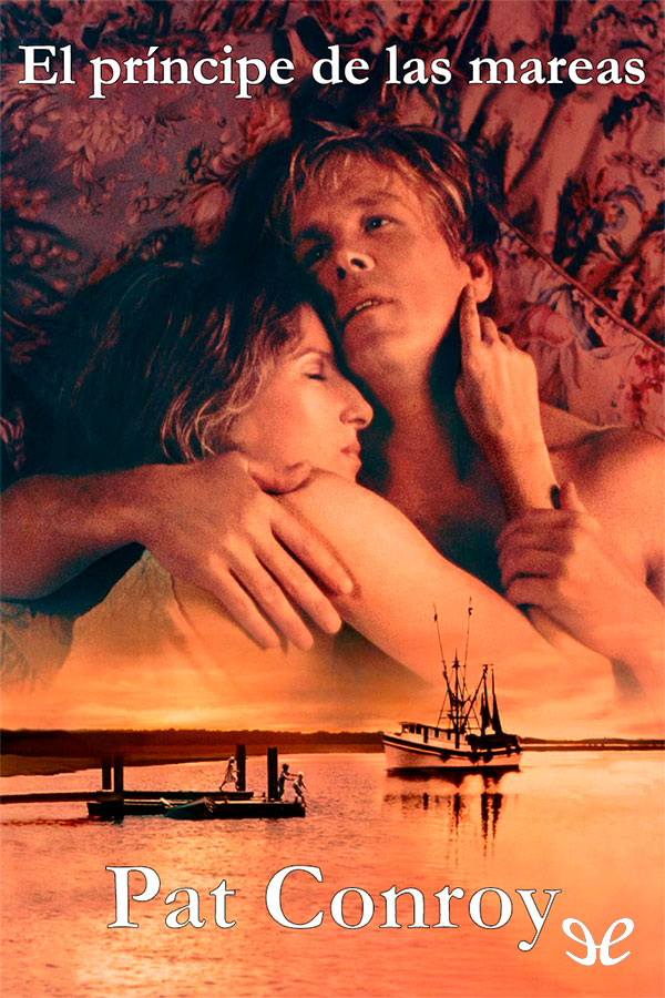 El príncipe de las mareas