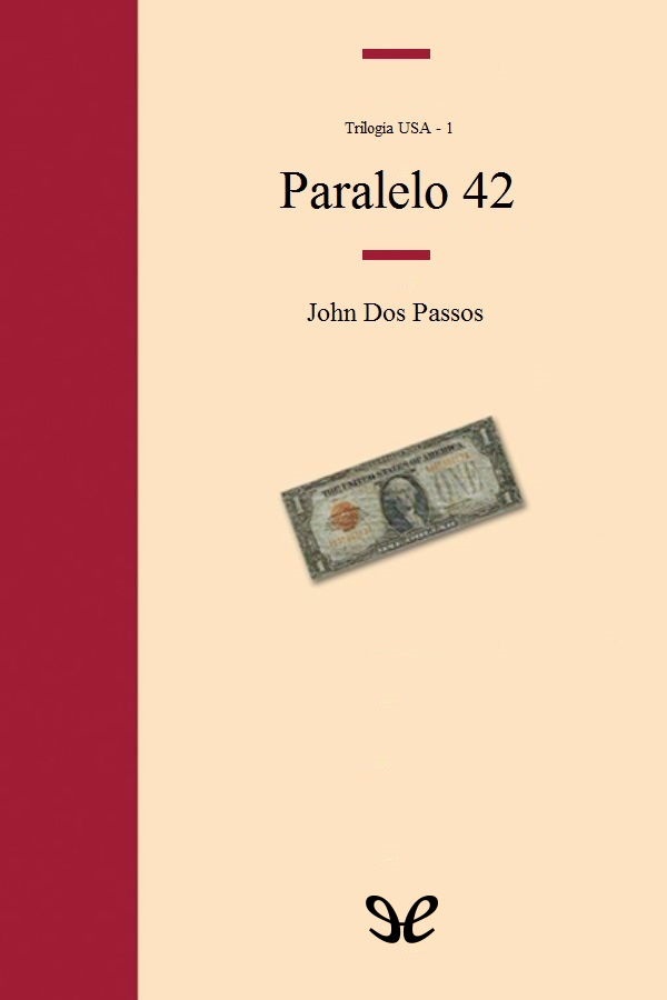 Paralelo 42