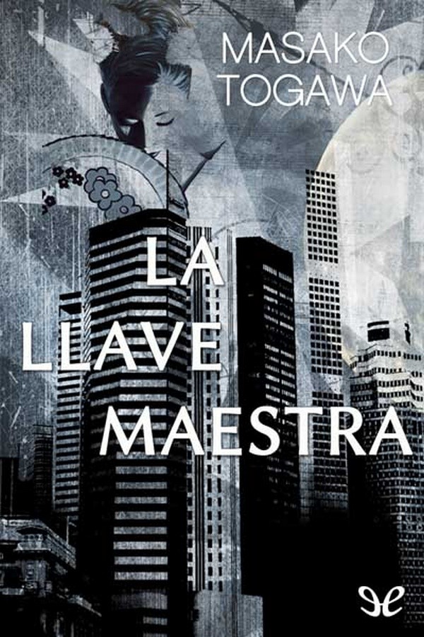 La llave maestra