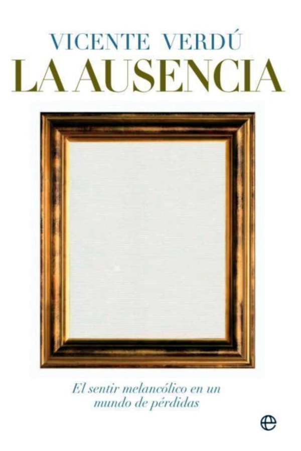 La ausencia