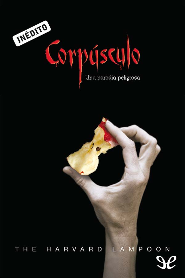 Corpúsculo