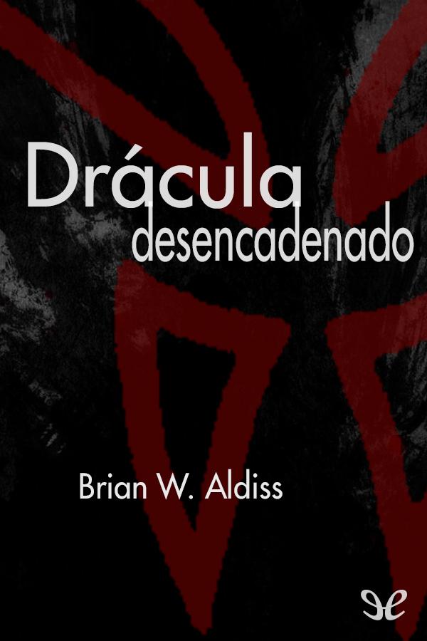 Brian W. Aldiss