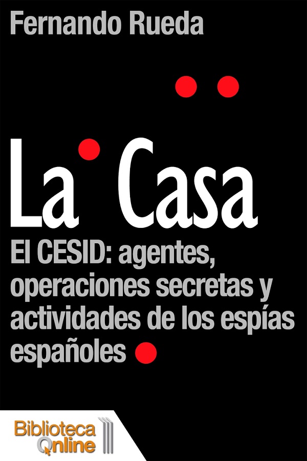La Casa