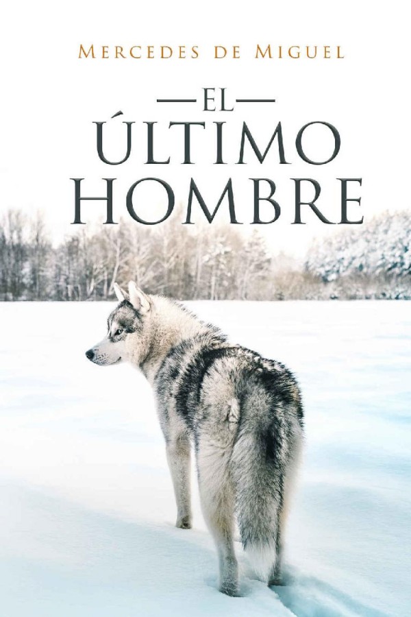 El último hombre