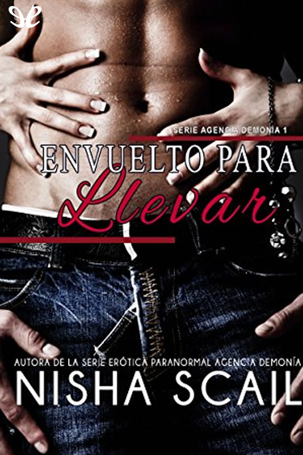 Envuelto para llevar