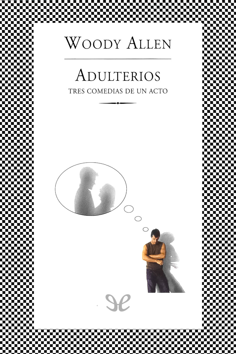 Adulterios