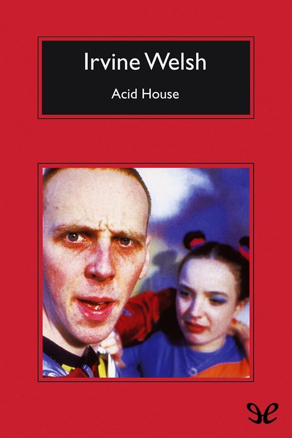 Acid House