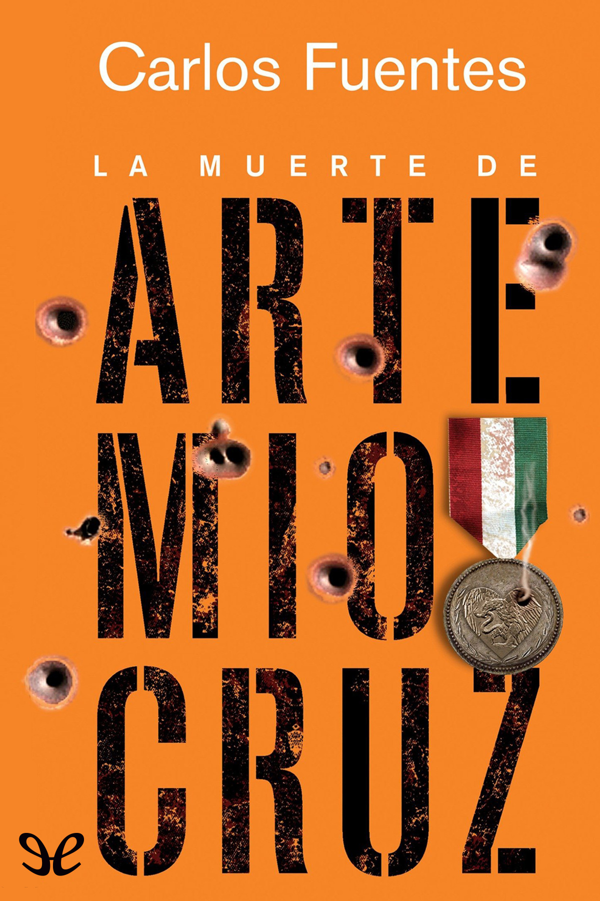 Carlos Fuentes