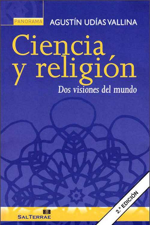 Ciencia y religión