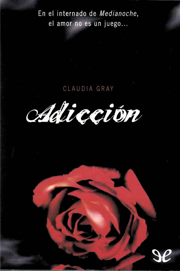 Adicción
