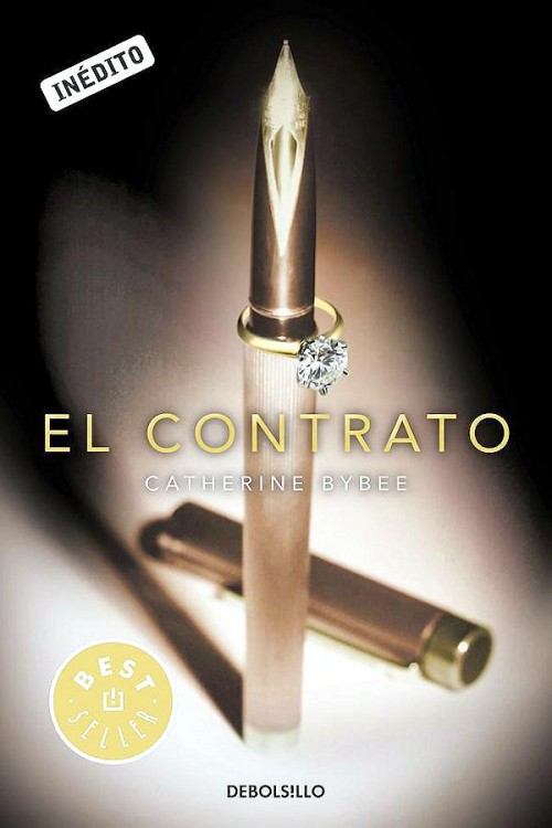 El contrato