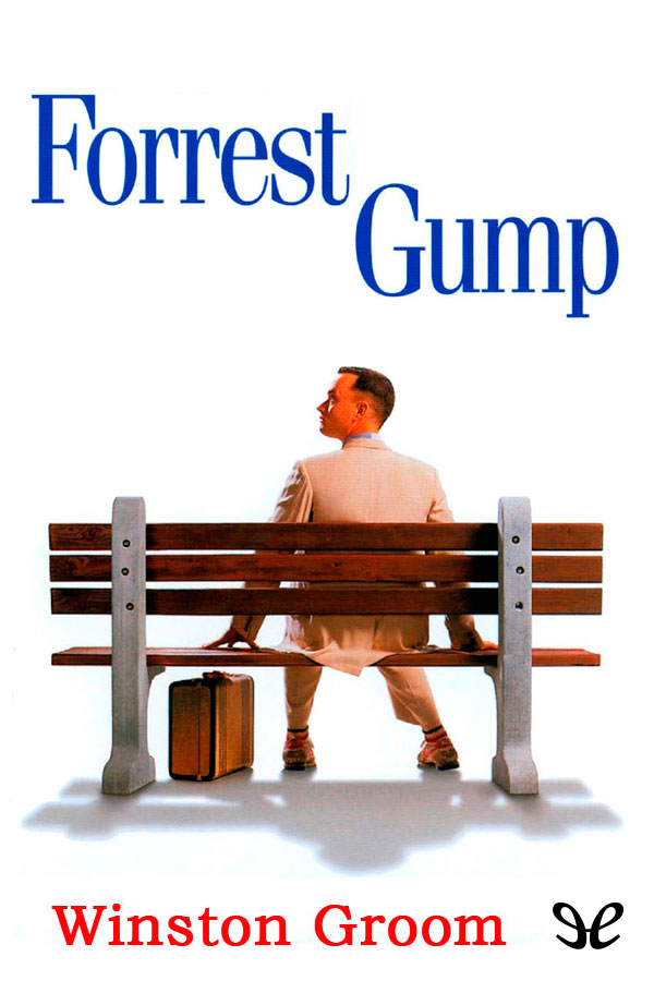 Forrest Gump