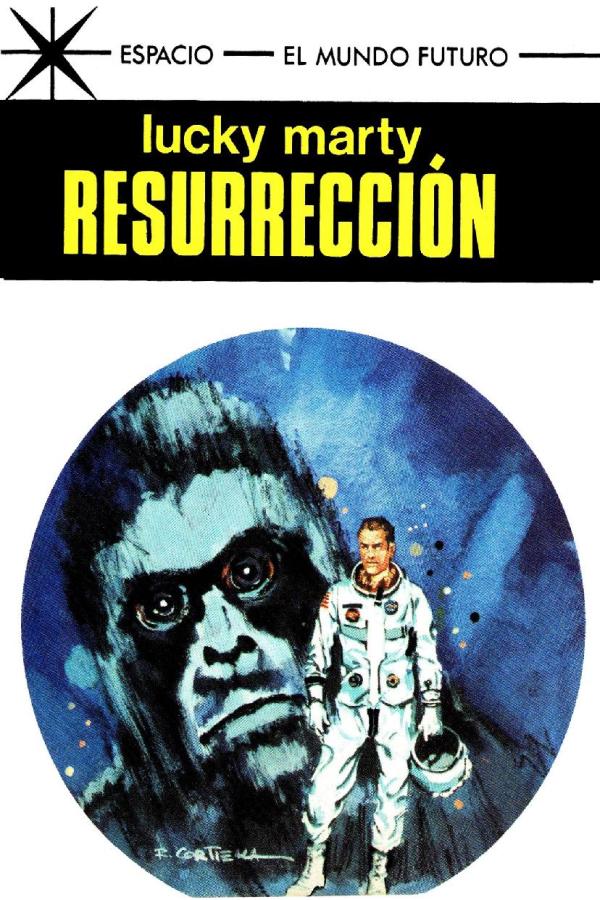 Resurrección
