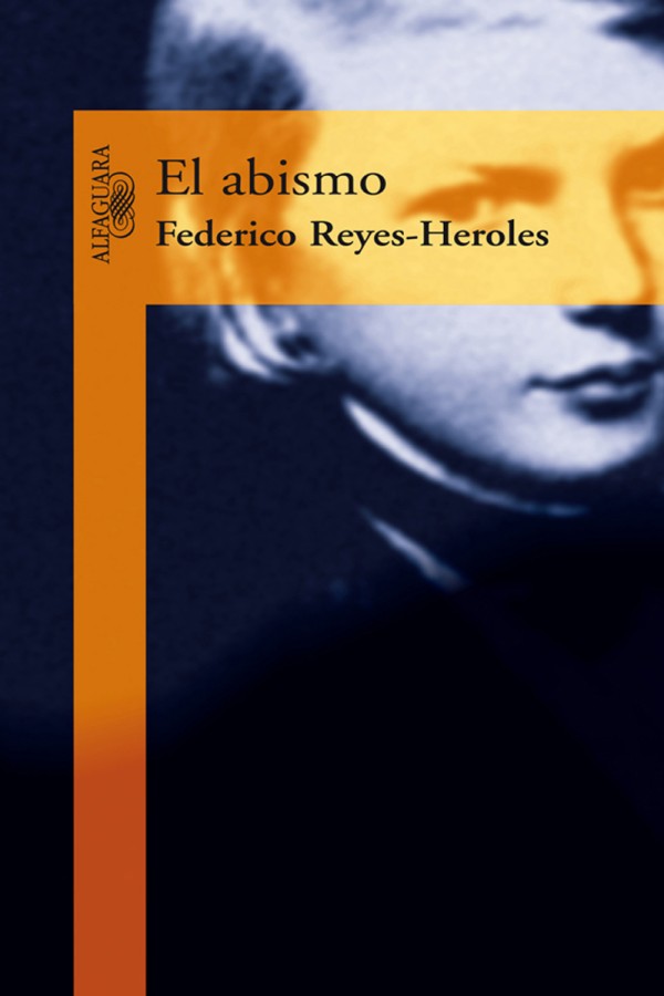 El abismo