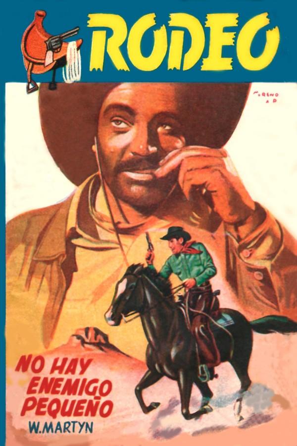 Martyna Wojciechowska