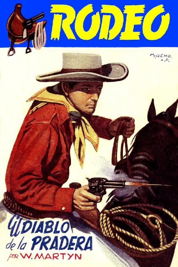 Martyna Wojciechowska