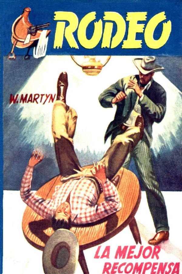 Martyna Wojciechowska