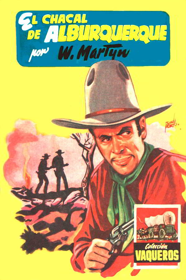 Martyna Wojciechowska